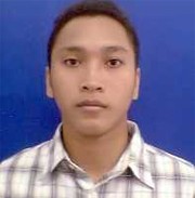 Mahasiswa dan Tradisi Menulis