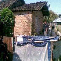 Pemerintah Harus Bisa Pastikan Rakyat Hidup dengan Cara yang Manusiawi
