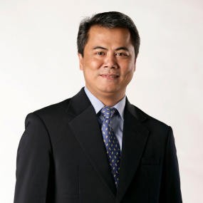 Konsorsium Bank Mandiri Genjot Dana US$ 1 Miliar Proyek Smelter Antam