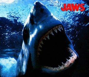 Film Pertama yang Meraup US$ 100 juta