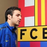 Terkait Cesc, Barcelona Akan Lebih Hormati Arsenal
