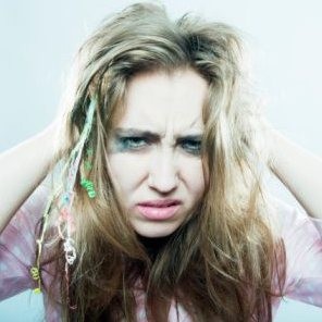 Skizofrenia Bisa Disembuhkan dengan Mutasi Genetik