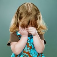 Jangan Panggil Anak dengan Sebutan yang Merendahkan