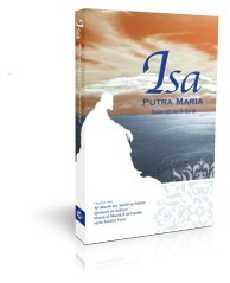 Isa Putra Maria