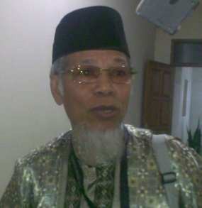 Komite Etik KPK Umumkan Jadwal Pemeriksaan 9 Agustus