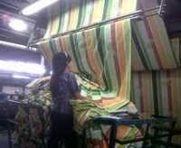 Kinerja Industri Non Migas Lampaui Pertumbuhan Ekonomi