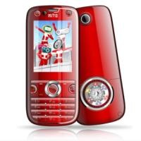 Mito 866, Ponsel Game Nintendo Klasik