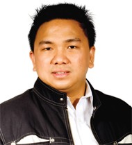 Menelaah Fenomena Sri Mulyani