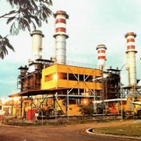 Dian Swastatika Menang Tender PLTU Sumsel US$ 400 Juta