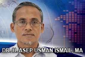 5 Tips Jaga Keimanan Usai Jalani Puasa di Bulan Ramadan