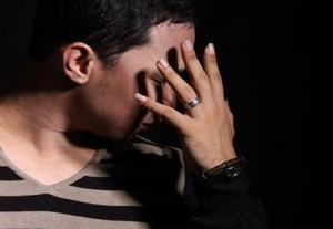 Sindrom Horner, yang Menyerang Satu Sisi Wajah