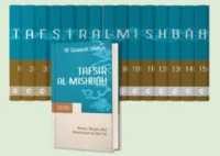 Surah asy-Syams (3)