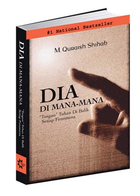 Dia di Mana-mana