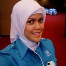  Wahyuni Dilaporkan Hilang Dua Hari Lalu