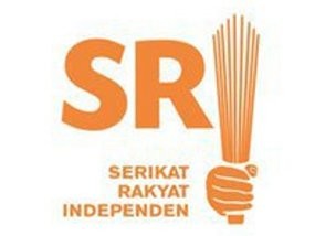 Ruhut: Pendiri Partai SRI Awam Dunia Politik