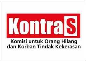 Kontras Yakin Parlemen Inggris Tak akan Dukung OPM