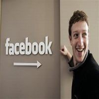 Bos Facebook Dinobatkan Sebagai Pria Berbusana Terburuk