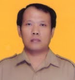 Pelajaran Berharga dari Pulau Solomon