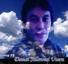 PLN Padam XL Ikut Mati