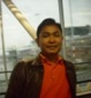 Promo Garda Oto tanpa Realisasi