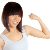 Nutrisi yang Bikin Tulang Remaja Kuat