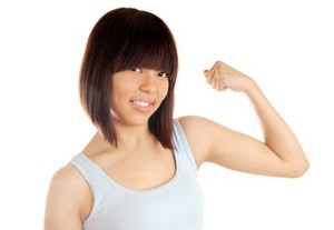 Nutrisi yang Bikin Tulang Remaja Kuat