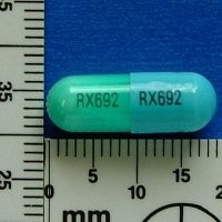 Clindamycin, Antibiotik untuk Infeksi Bakteri Anaerob