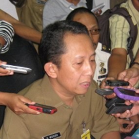 Imigrasi Polonia Cari Syarifuddin Saudara Nazar