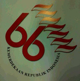 Bertepatan dengan 17 Ramadan, HUT ke-66 RI Jadi Spesial