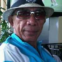 Posisi Anas Masih Aman, Bola Ada di Dewan Kehormatan PD