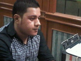 Kapolda Sumut: Syarifuddin Datang ke Polda, Mengaku Hilang Paspor