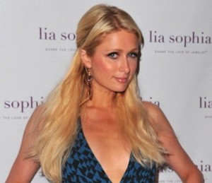 Jadi Tamu Pesta, Paris Hilton Dibayar Rp 8,5 Miliar