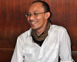 Divonis 1 Tahun Penjara, Yoyo Padi Direhabilitasi
