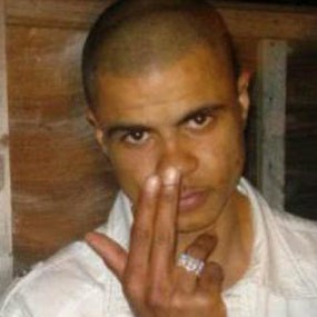 Mark Duggan dan Penembakan yang Membuat London Rusuh