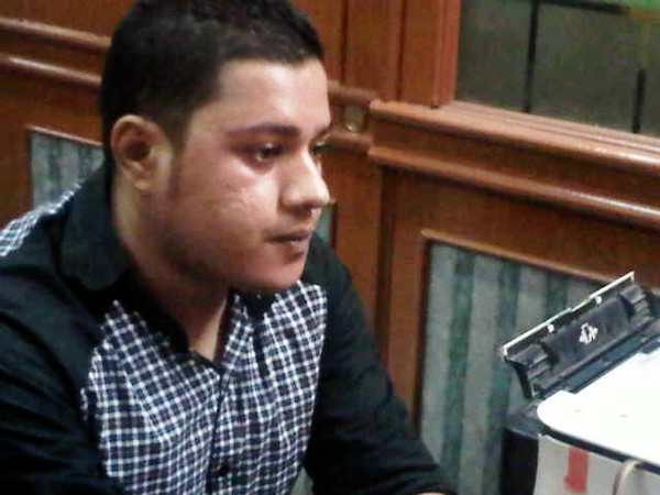 Syarifuddin Diperiksa Polda Sumut