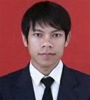 JNE Sampai Dimana Kiriman Saya?