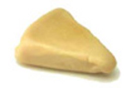 Apa itu Almond Paste?