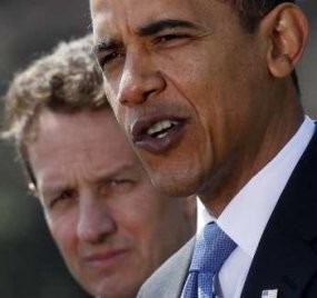 Obama: Amerika akan Selalu Jadi Negara Triple-A