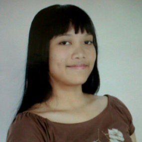 Mahasiswi Unpad Hilang di Karimun Jawa