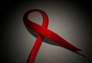 Kasus AIDS di Negara Muslim Meningkat