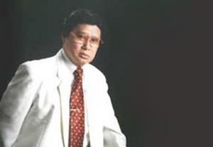 Keluarga Bantah Rahasiakan Sakit Hembing