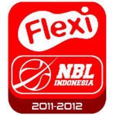 Dua Tim Baru Gabung NBL Indonesia