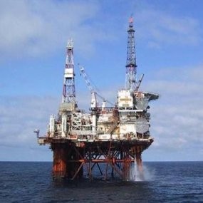 BP Migas Tangani 10 Proyek Migas US$ 4,7 Miliar