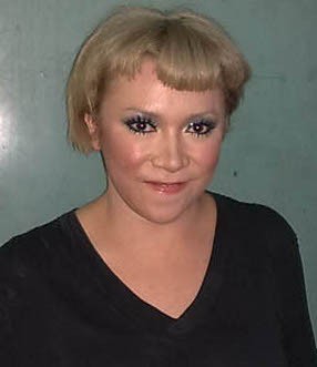 Melly Goeslaw Tak Mau Main-main Bikin Lagu Religi