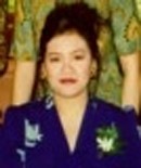 Tagihan BCA Card Terlambat Kirim