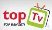 Bapak Ade sudah Bisa Menonton Sport di Top TV