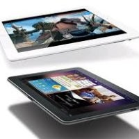 Perang Lawan Apple Bisa Lemahkan Samsung 