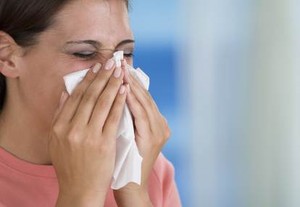 Antibodi Flu Ditemukan, Vaksin Flu Tak Perlu Sering Diganti