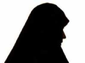 Gadis Kini dan Gadis Masa Lalu