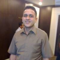 Nyanyian Nazaruddin Bisa Picu Bedol Desa Politisi Senayan ke Cipinang